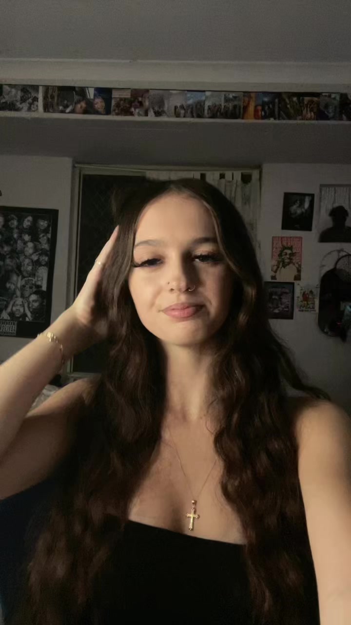 @𝒞ℴ𝓊𝓇𝓉𝓃ℯ𝓎