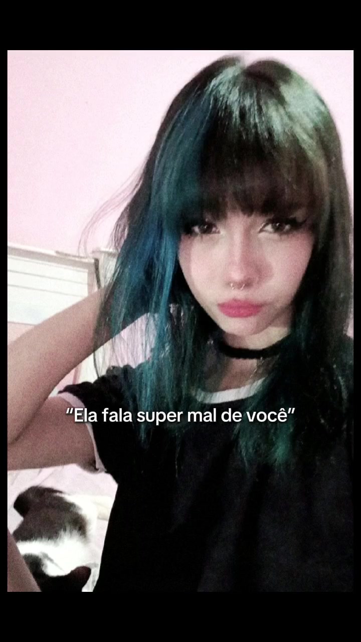@Pamy✮