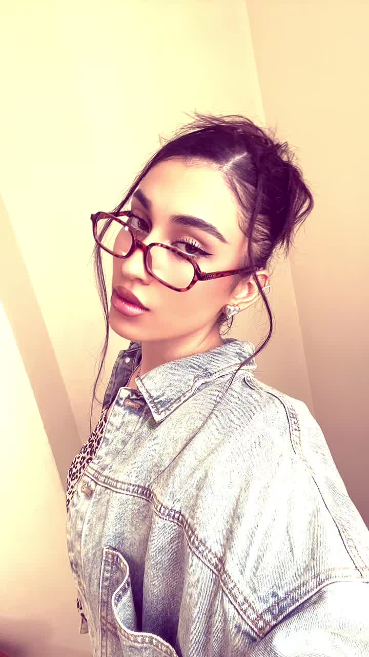 @mariaa