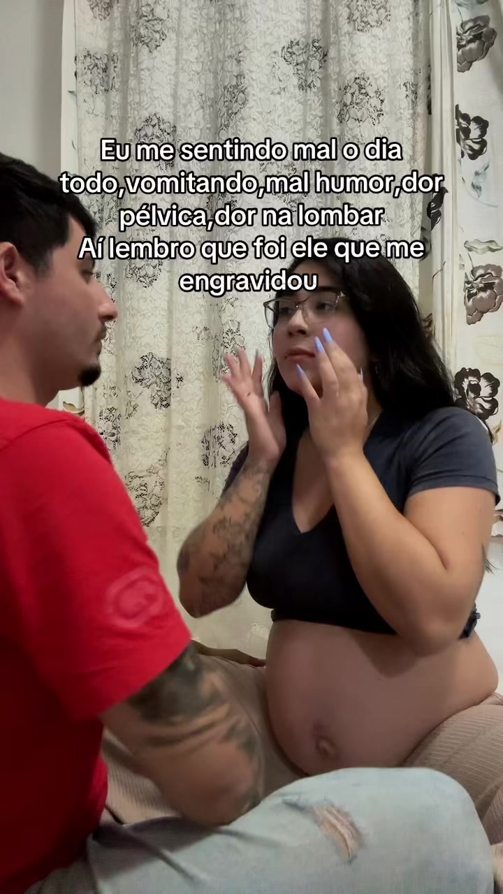 @Sarah Moraes