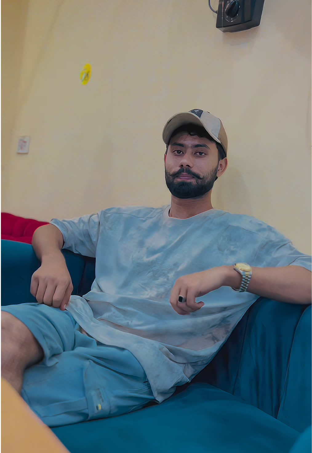 @سفیان مہلو3.22