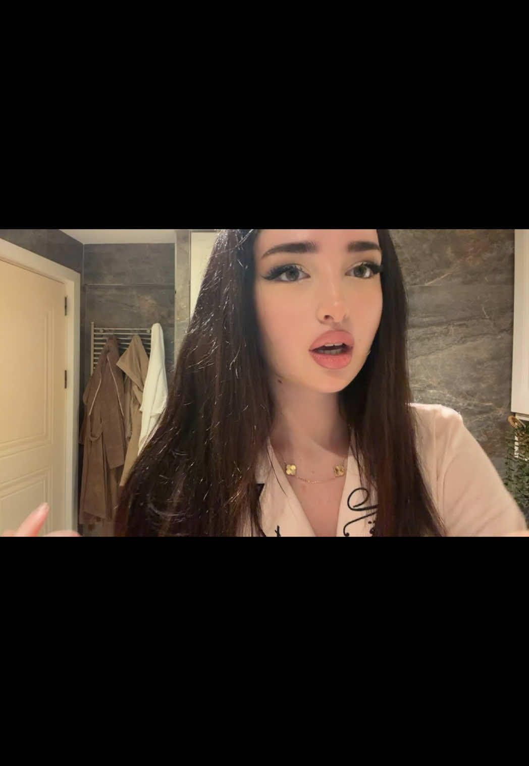 @𝑀𝒾𝓃𝒶