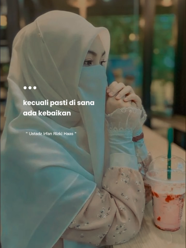 @💞yasmin_0512
