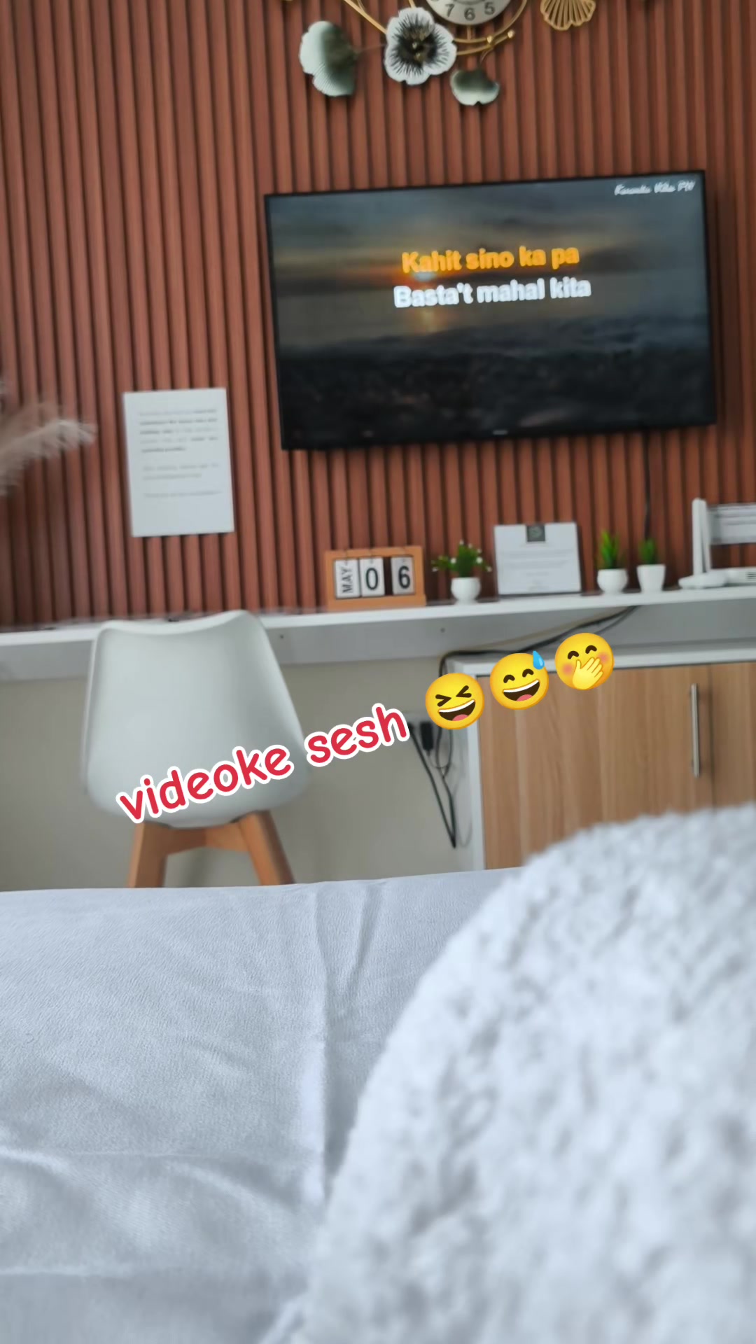 @Krizzy_inlove 👩&zwj;🏫
