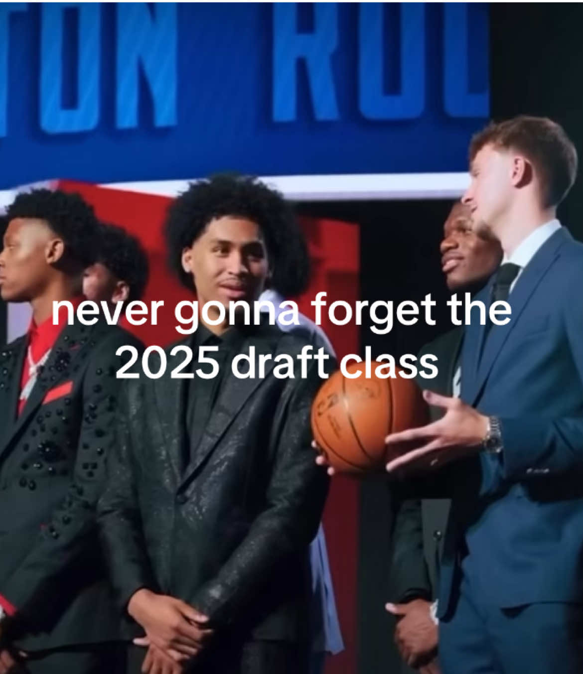 @nbaedits
