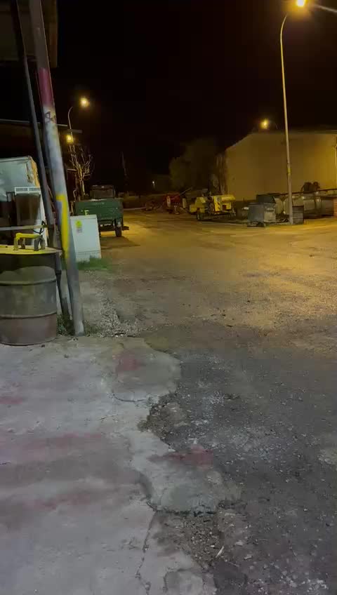 @Alican Demirtaş