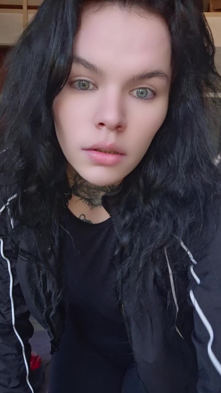 @Kseniia🇺🇦🇧🇪