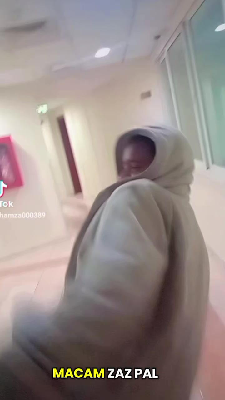 @𝚃𝚘𝚋𝚘𝚕𝚊☣️0⃣9⃣