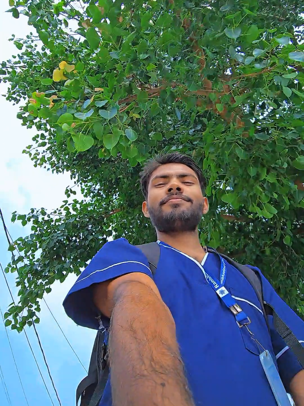 @🧿सिद्धार्थ ʜᴀʀɪᴊᴀɴ🧿