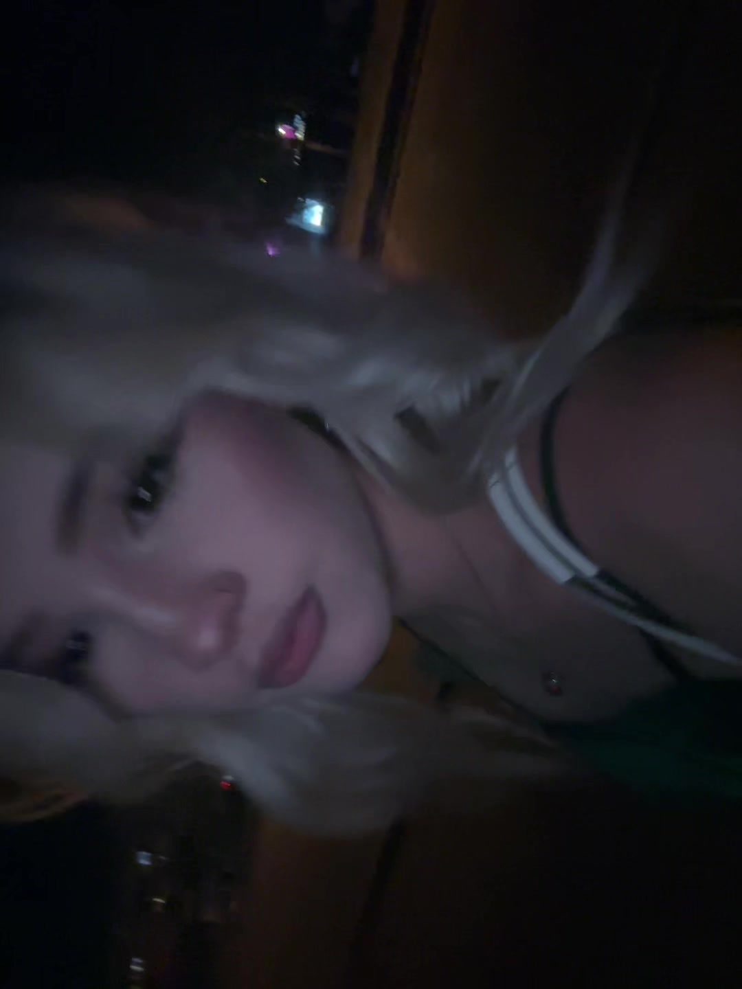 @ВОДОЧКА