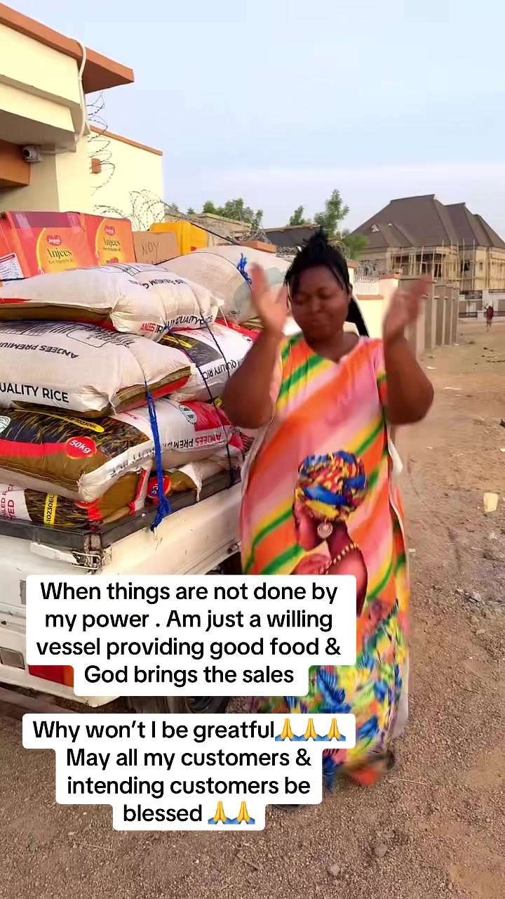 @rice.producer.in.kano