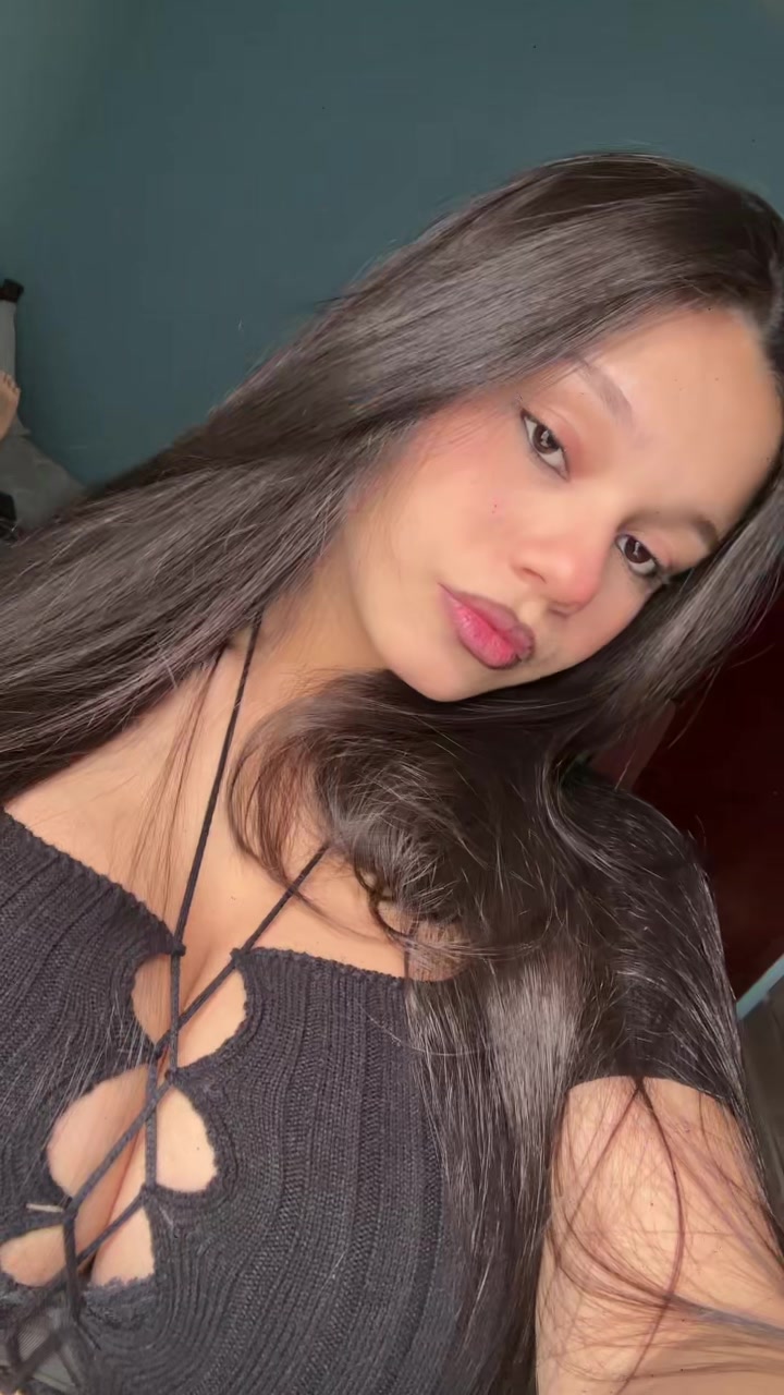 @yasmin