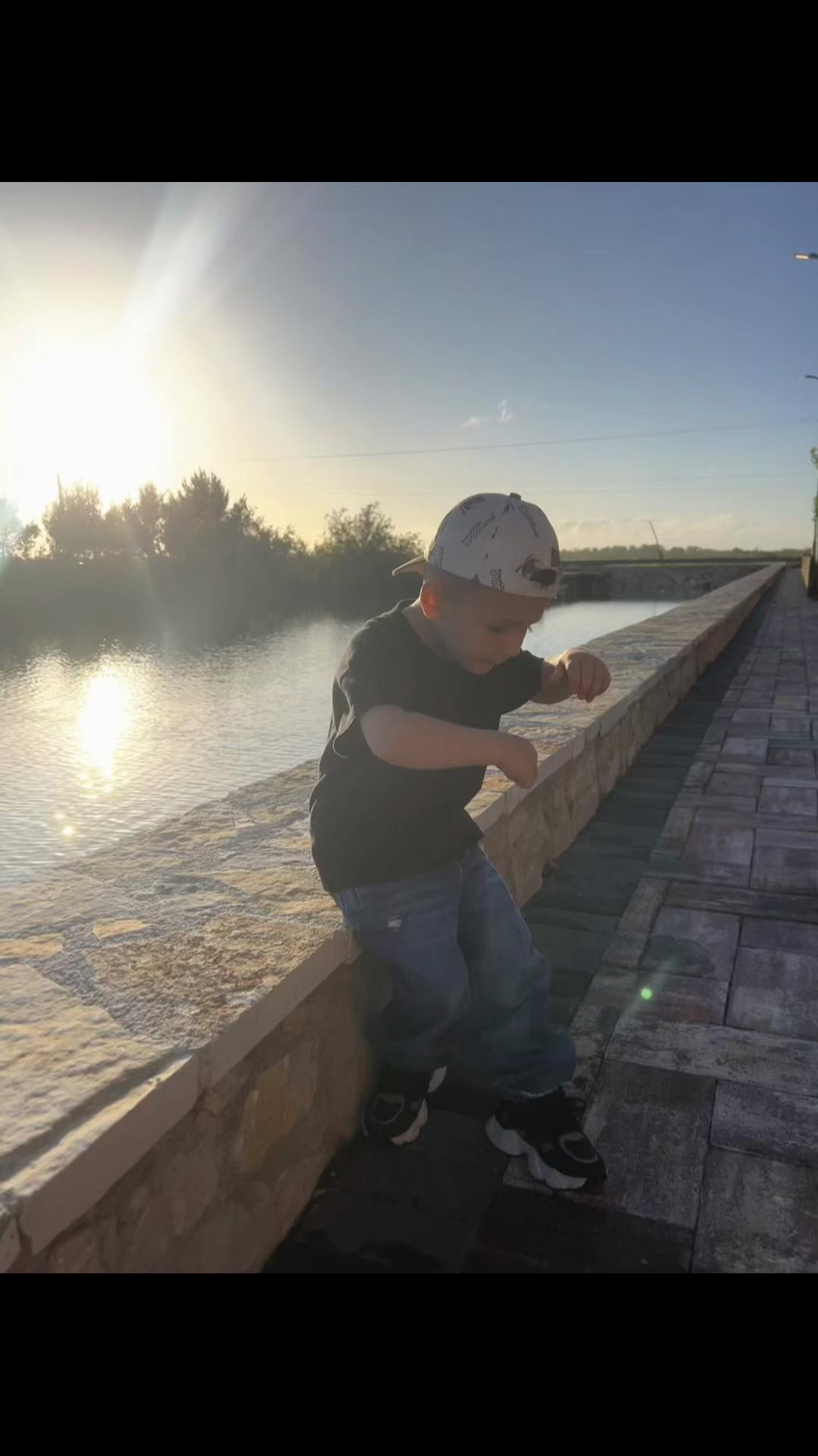 @Rigersi🧸Shpresa