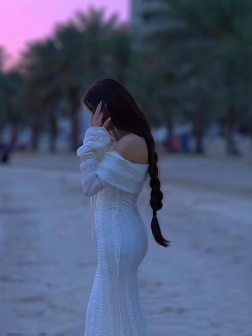 @๐ฆโฆ ุงูุฃุฏูููู
โฆ๐ฆ