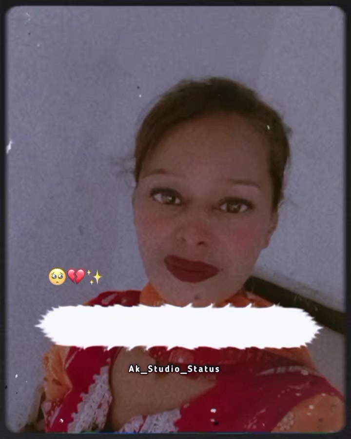 @kiran 25