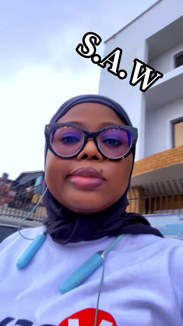 @🥼👸Naimat Delight