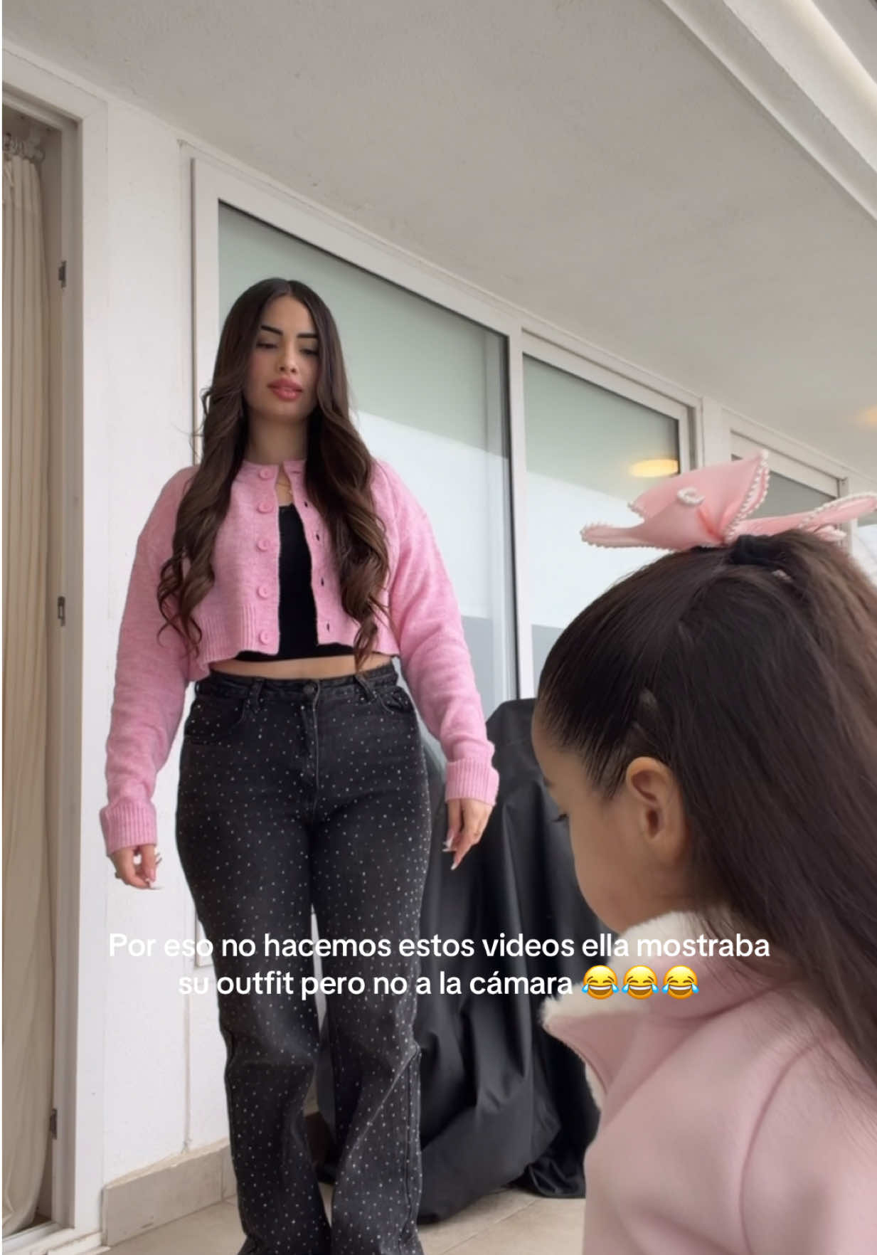 @Chinnnnita