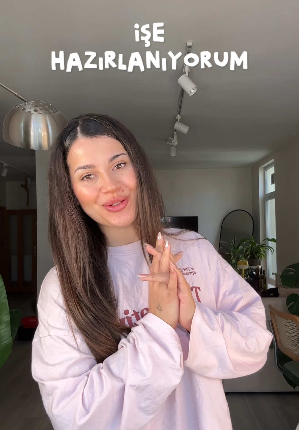 @Merve Albayrak