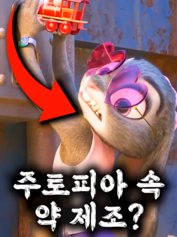 @민서2081745167235