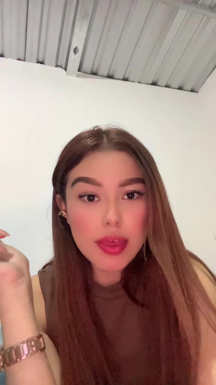 @𝑱 𝒂 𝒎 𝒊 𝒍 𝒆 𝒕 𝒉