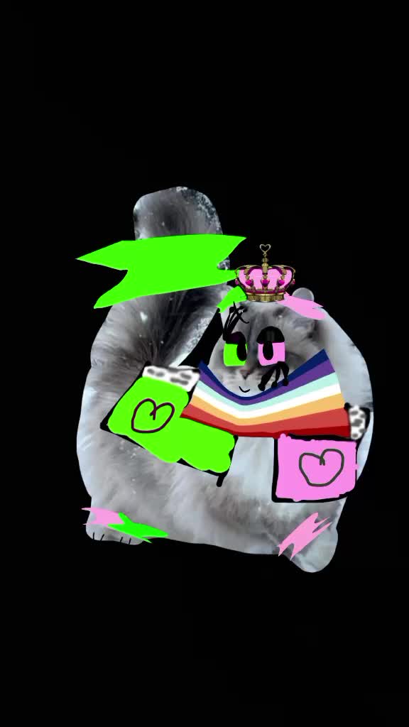 @✩{!𝓼𝓸𝓷𝓻𝓮𝓪𝓷!]✩