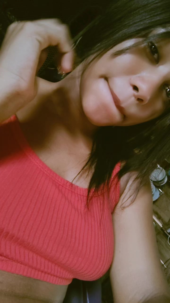 @Mariana 😍