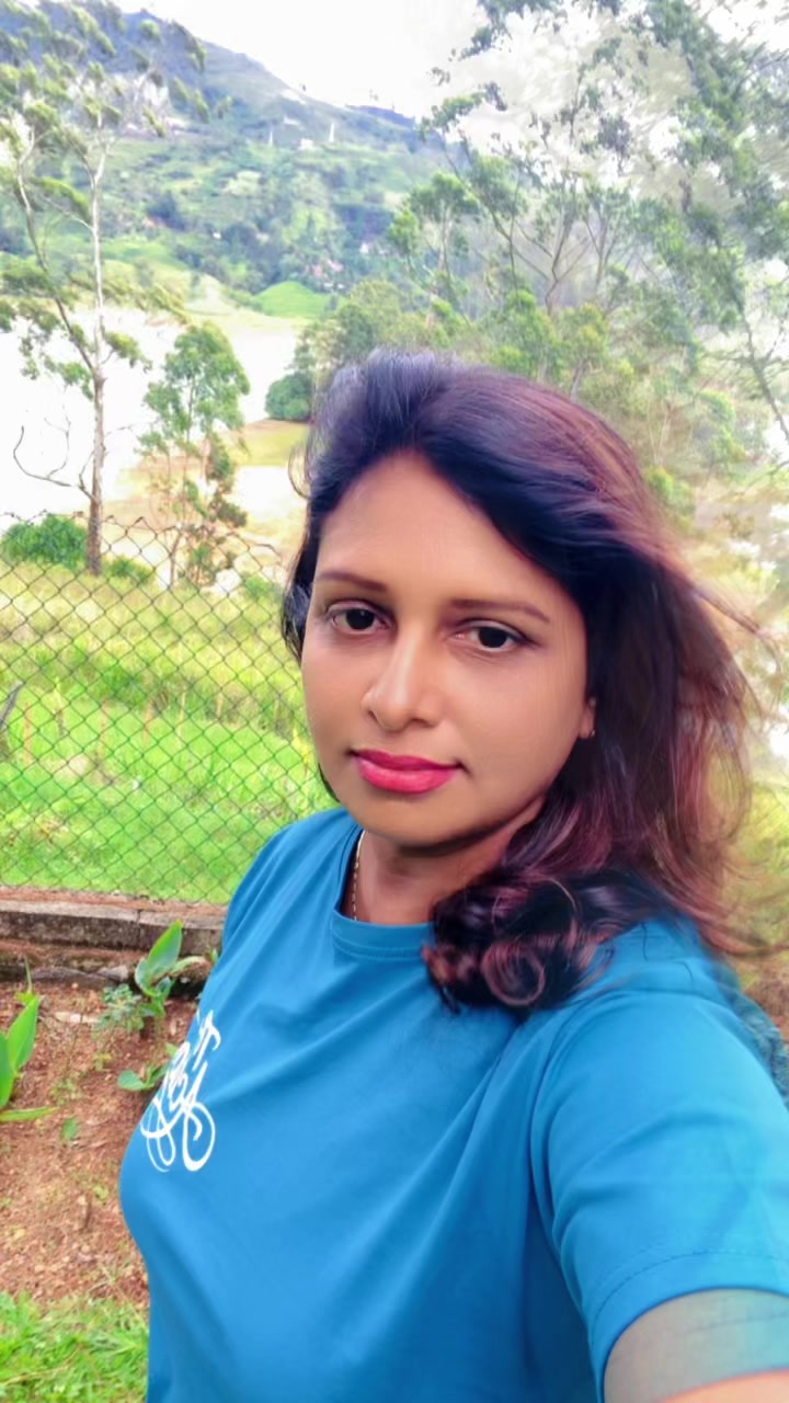 @Dilani Suranka