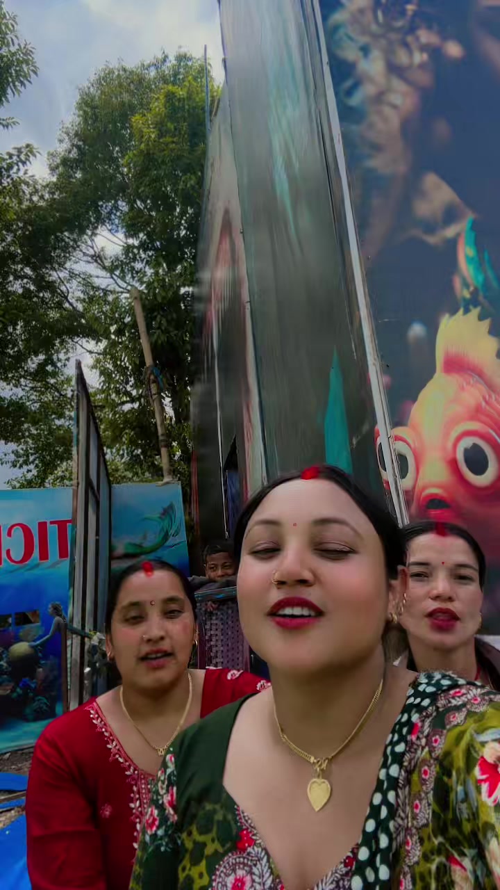 @Aarush aarju