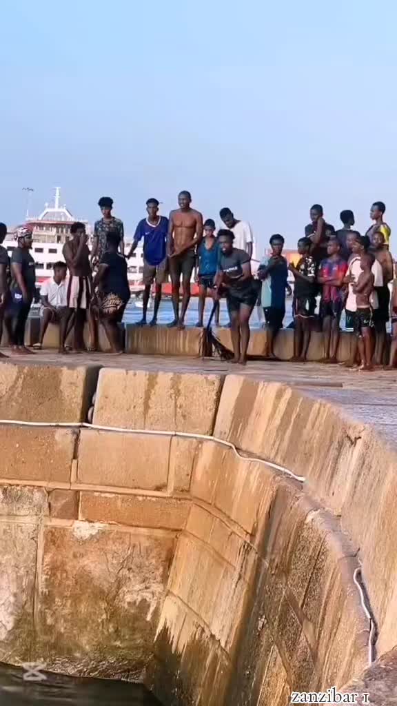 @ZANZIBAR___1