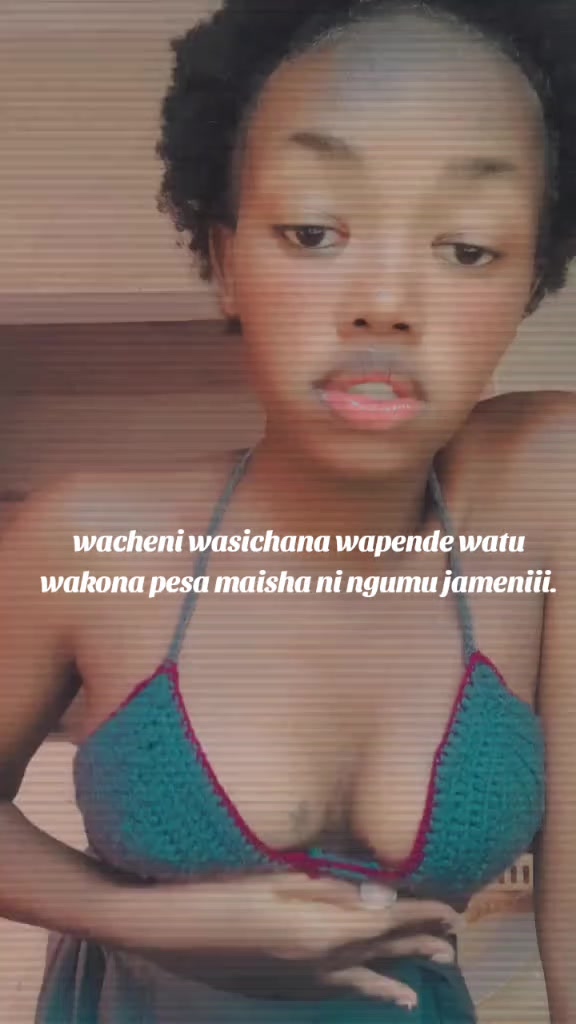 @MIMIH MUFASA ❤️