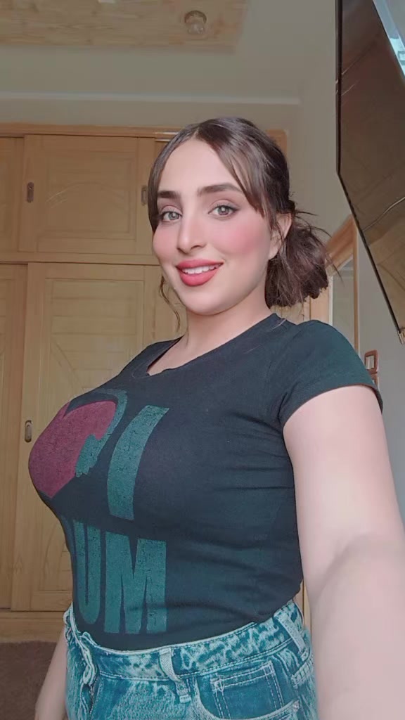 @yesmine