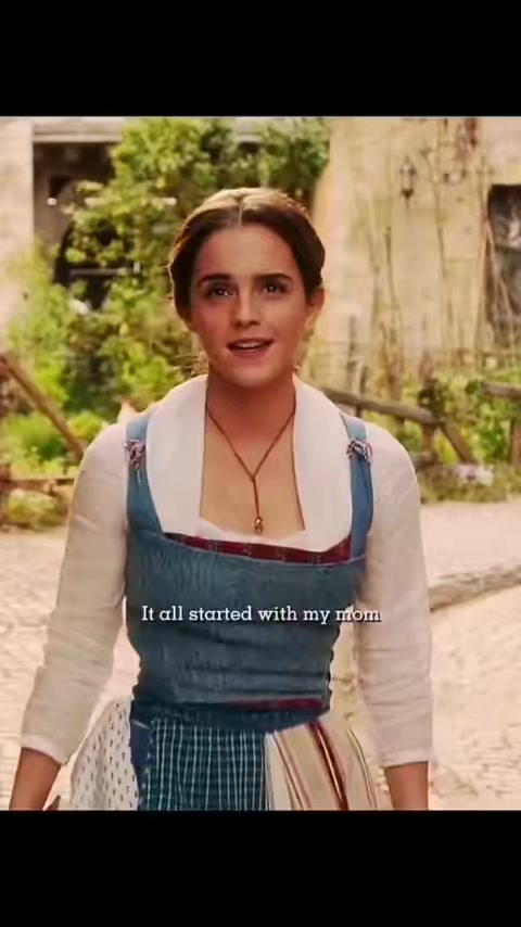 @Daniel Radcliffe