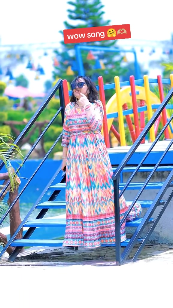 @Roshani Bhatt