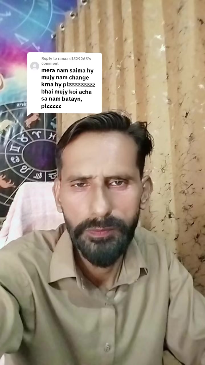 @Hasnian Shahbaz Qazi