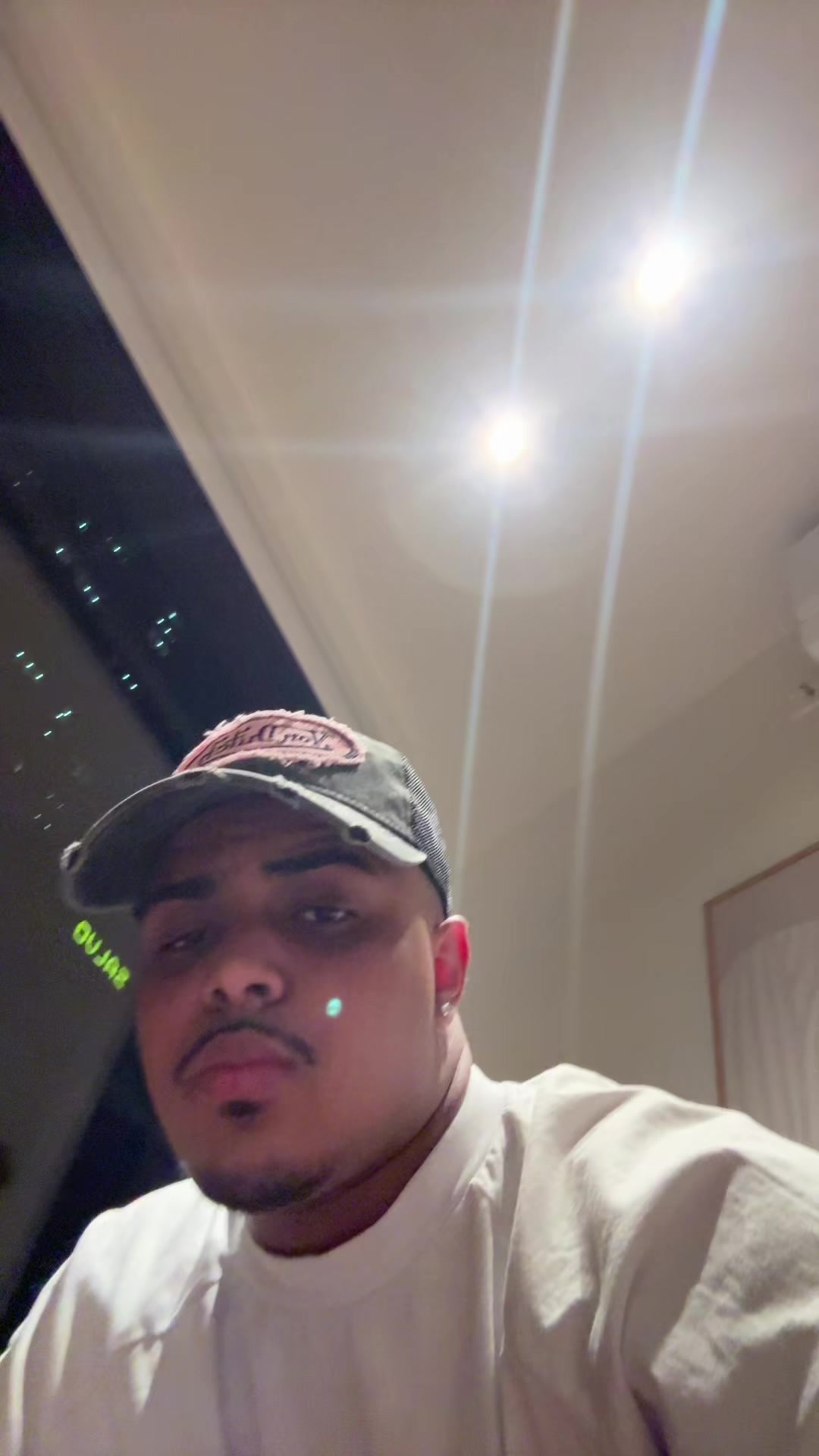 @micheal_imran