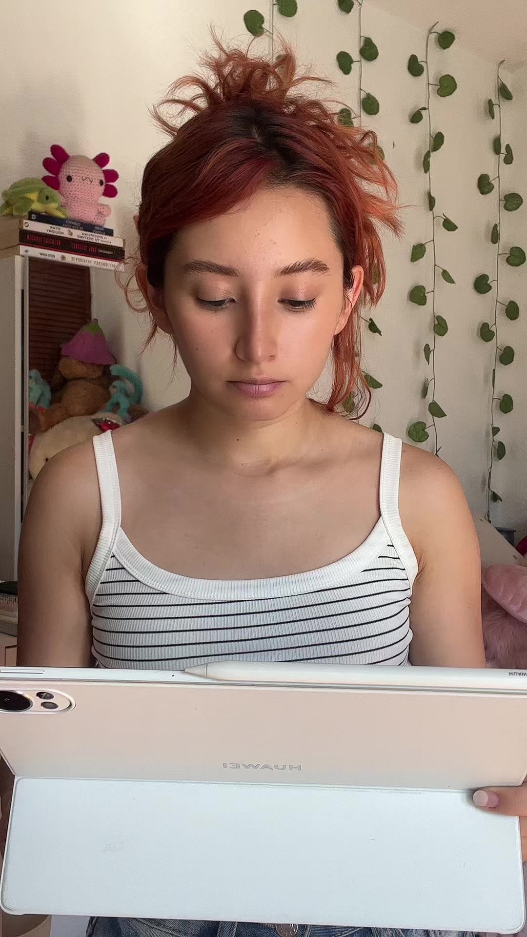 @Yami🤍