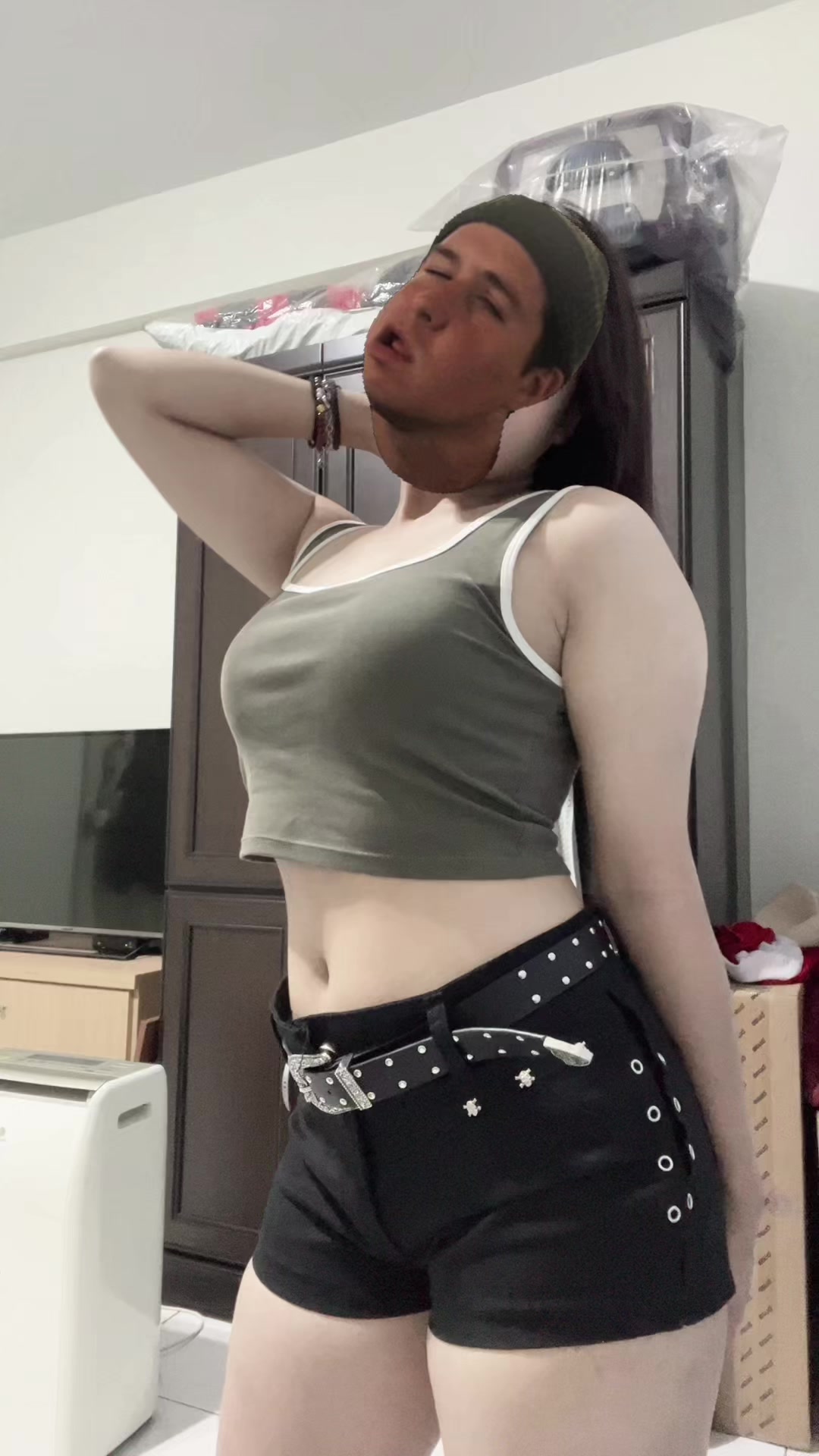 @嘉義最專情🫪.