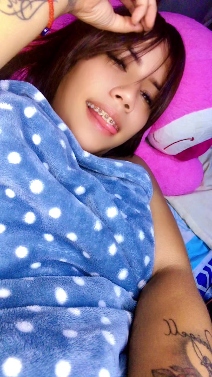 @camiladelavalle2