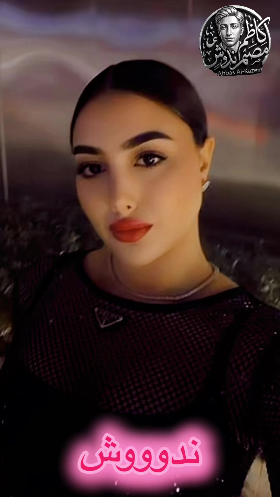 @كاظم المصمم