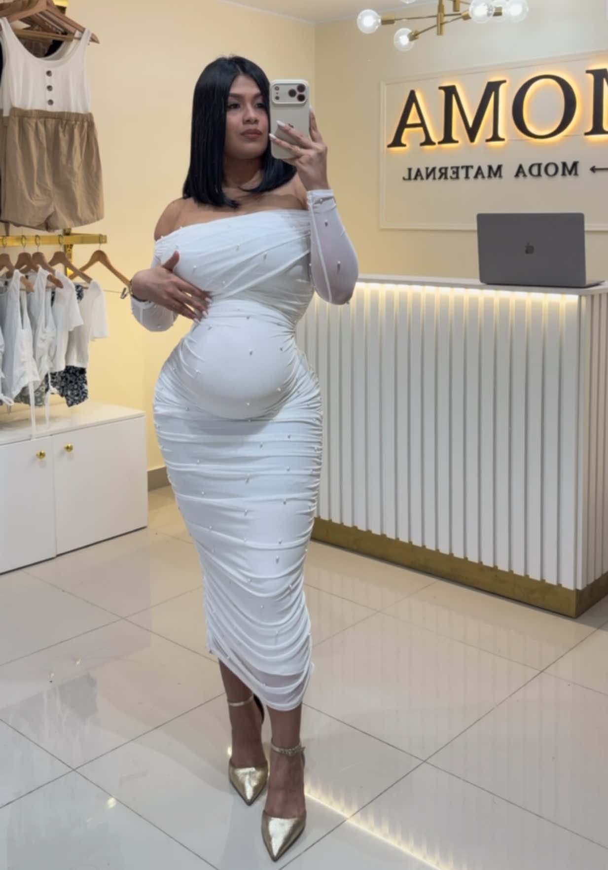 @MOMA (Moda Maternal)