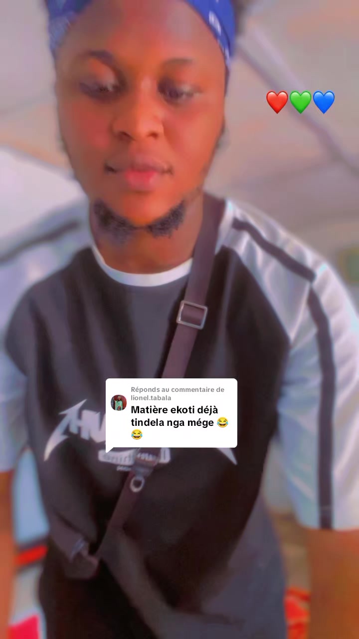 @LIDABABYOFFICIEL