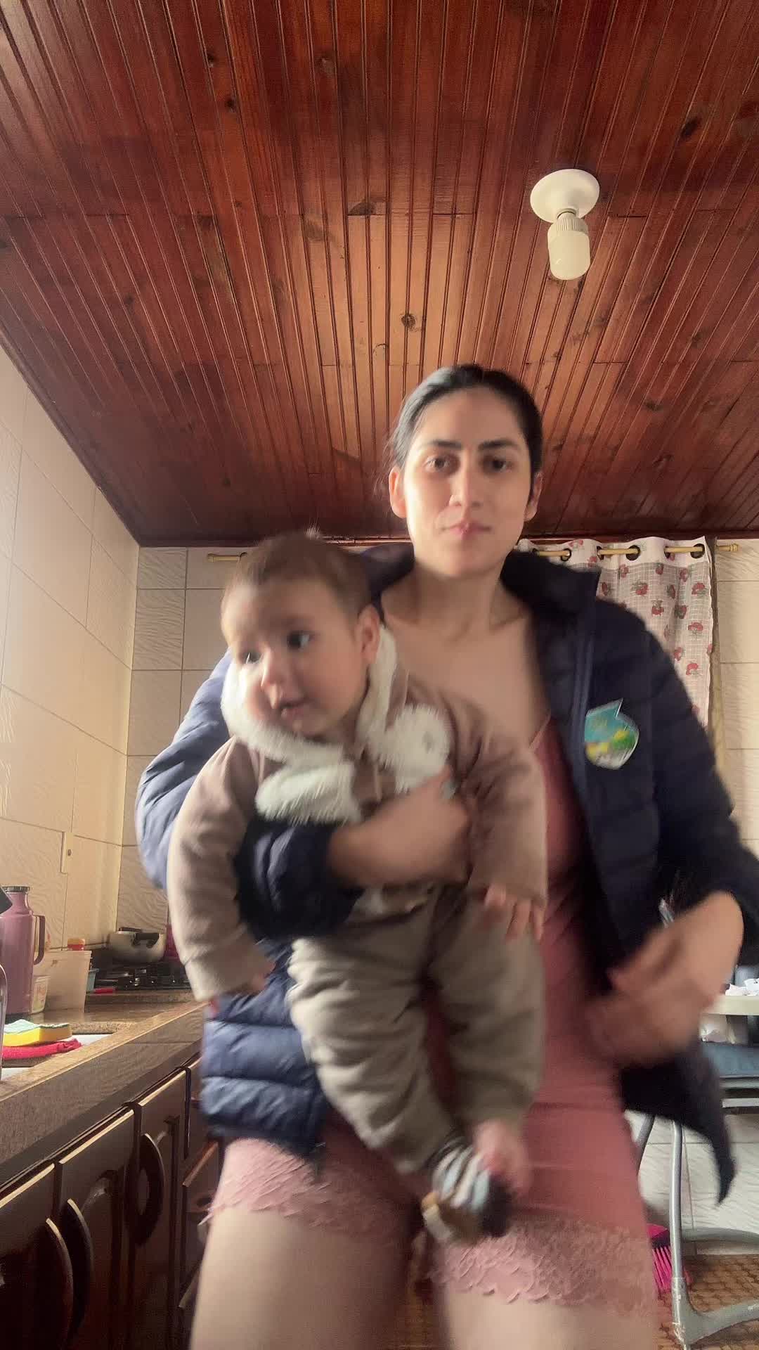 @Eziele Oliveira