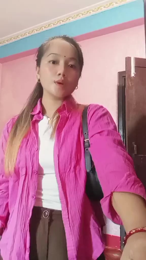 @Bishnu Tamushyo