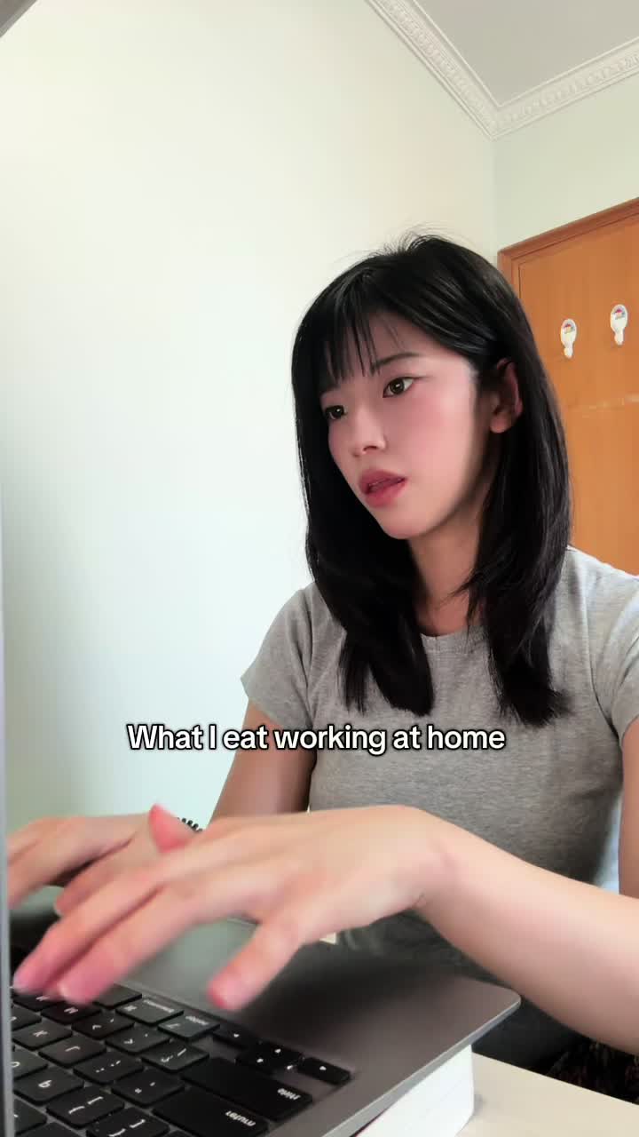 @Jem₊˚🖇️✩ ₊