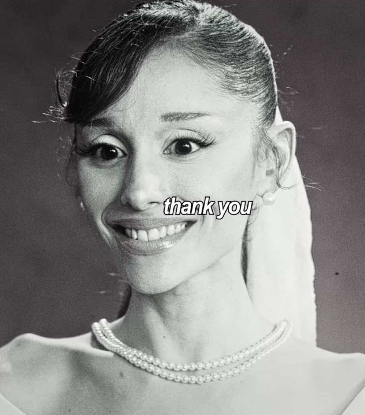 @Ravencosmic