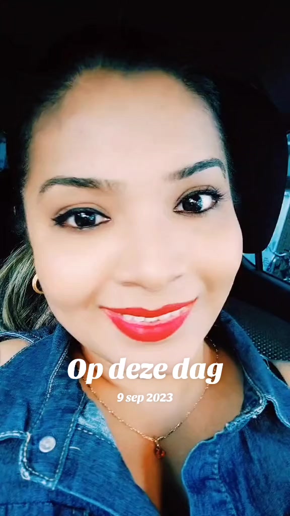 @Natasha Sukhraj