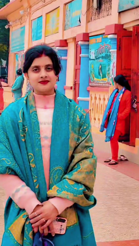 @Jyoti Chaudhary