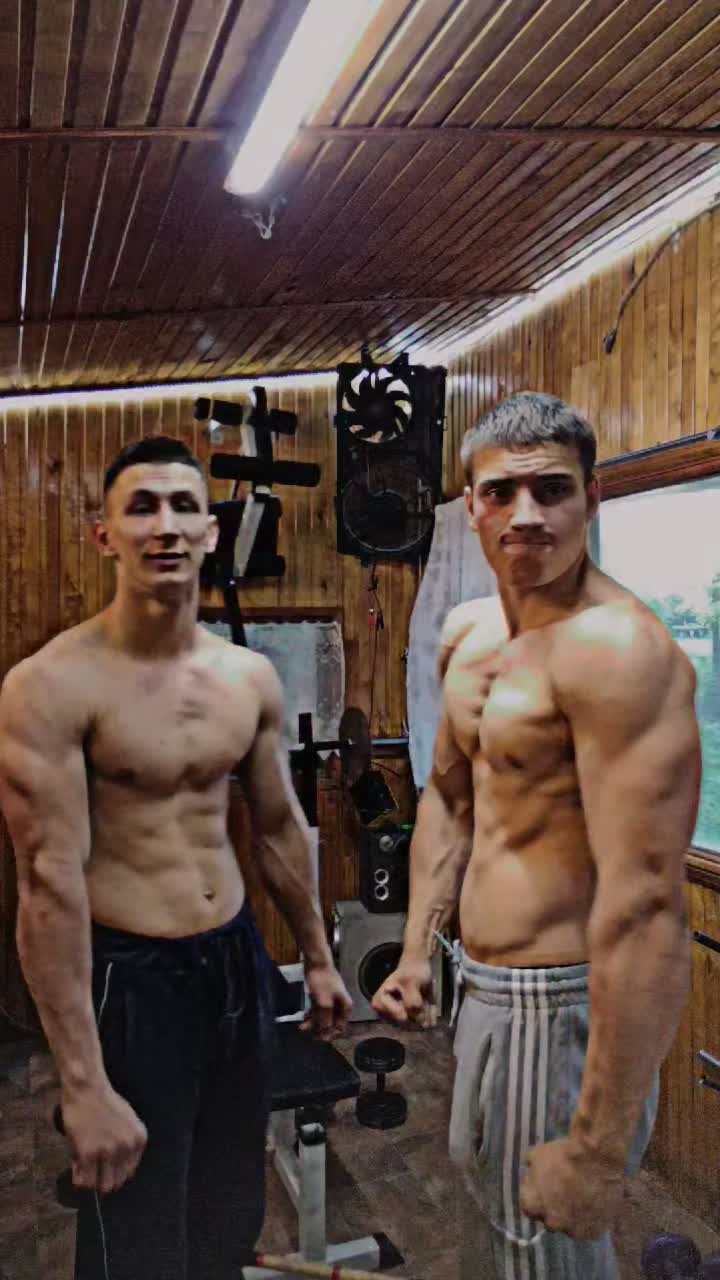 @PruszeEK