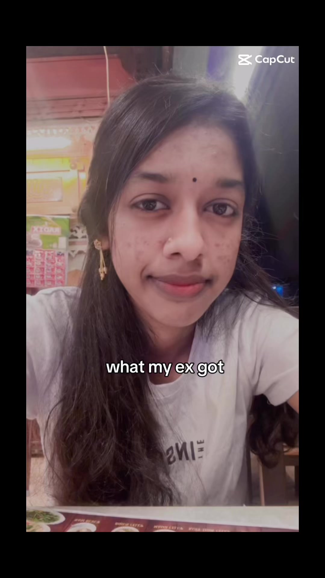 @Your Kanukuttyy