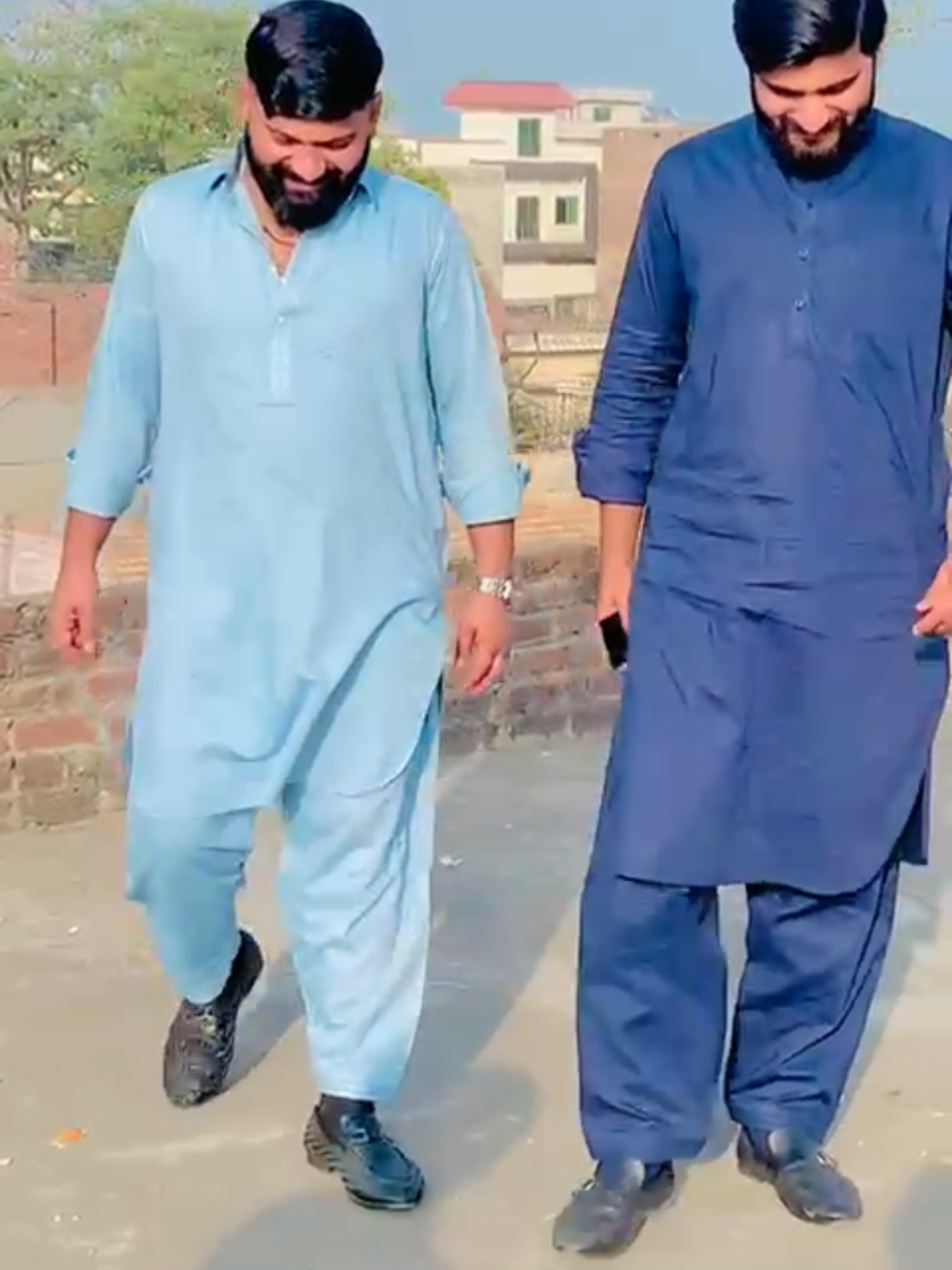 @چوھدری زین ہرل 222گروپ
